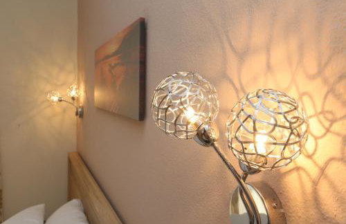 Modern Studio in the Heart of Kassandra - Foto 55