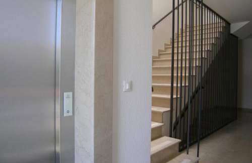 Apartments Mon Amour - Photo 46