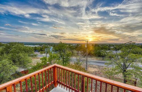 Abode at 311 - Foto 11