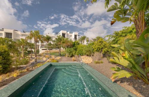 Apartment Laura Residence Bali - Foto 20