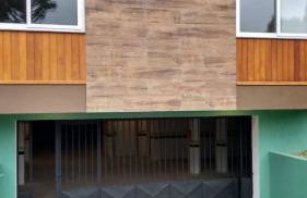 Flat Charme Gramado - Foto 13