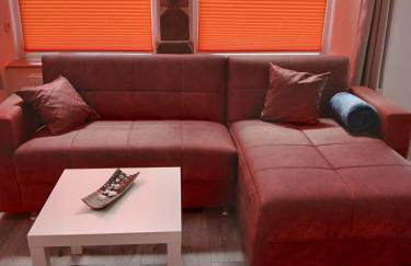 Bei Charlotte - Foto 12