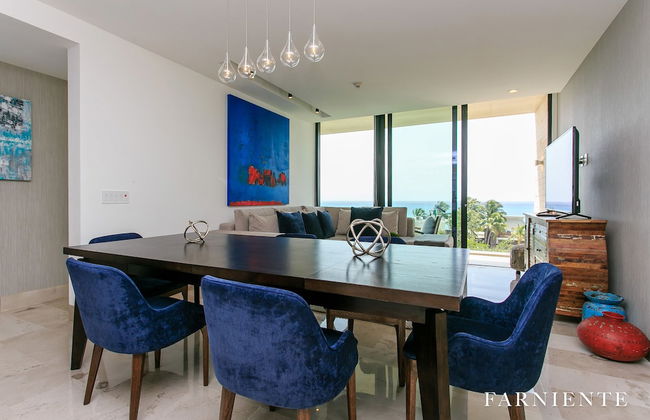 Oceana by Farniente - Foto 68