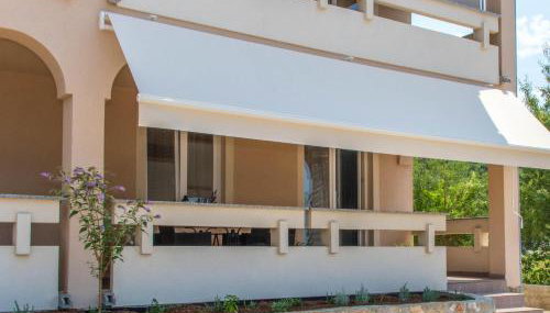 Apartmani Žorić - Foto 2