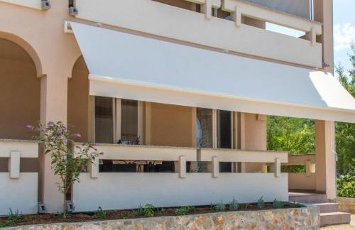 Apartmani Žorić - Foto 2