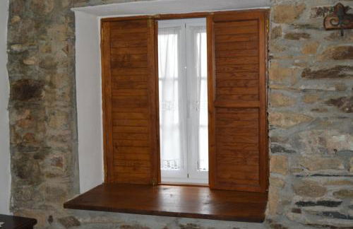 Apimonte Casa do Pascoal - PN Montesinho - Foto 45