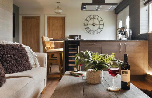 Scar View - Getaway for Two - Ridgestone - Foto 39