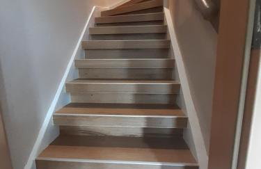 Ferienwohnung Runge II - Foto 8