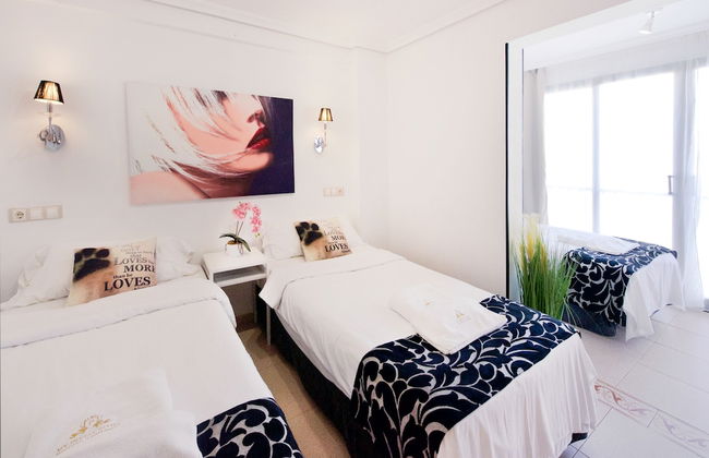 My Pretty Payma - Foto 25