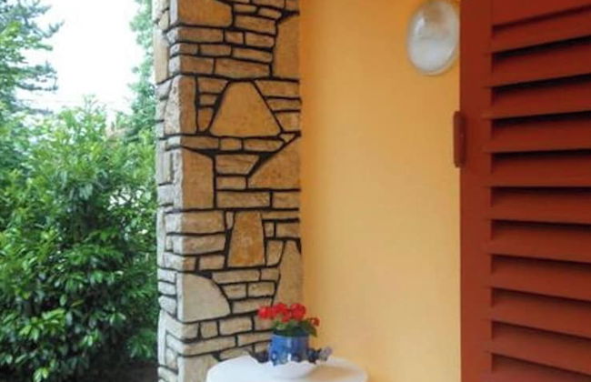 Cozy Family Cottage at the Lake Balaton - Foto 41