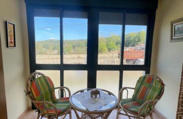 Casa rural Herminia - Foto 12