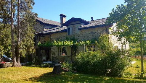 La Cappuccina - Foto 2, Garden