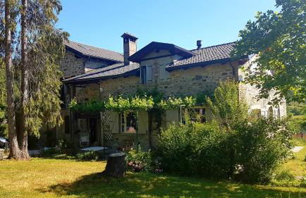 La Cappuccina - Foto 2