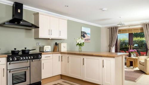 4 Bed in Ystradgynlais oc-bn343 - Foto 5, Other