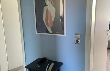 Exclusive Apartments Harpe - Foto 4