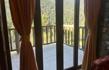 Villazia The Highest - Foto 50