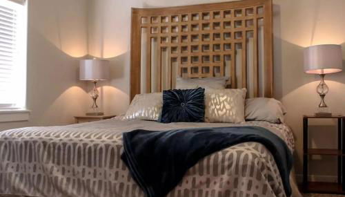 11203 Arch - Photo 2