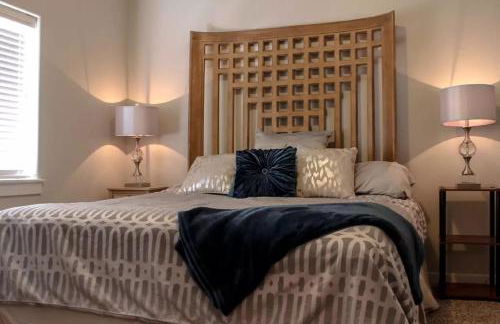 11203 Arch - Photo 2