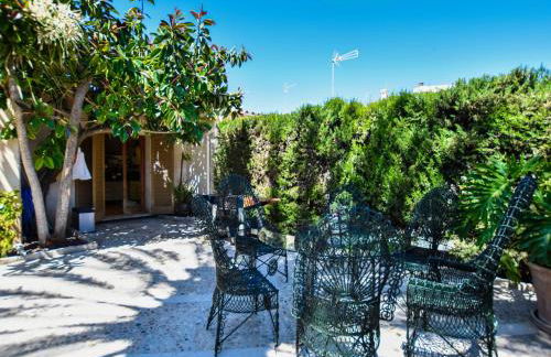 Villa Can Joan by Interhome - Foto 98