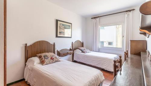 Apartamento La Vela con Vistas al Mar - WeHost Costa Brava - Photo 4