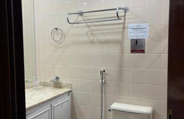 Apartamento no Home Green Home - Vista para a montanha - Foto 29