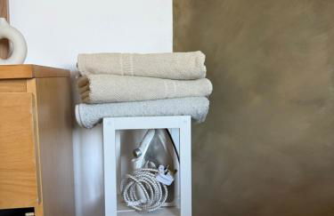 Private Spacious One-Bedroom Flat - Located Between the City Centre and the New Forest - Foto 11