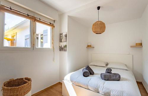 Villa à 2 pas de la plage - Foto 8