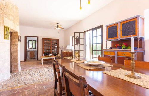 Molí D,en Barret - Foto 44