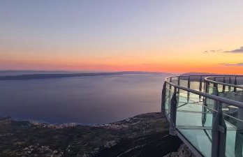 ĆOSIĆ APARTMANI IGRANE - Photo 15