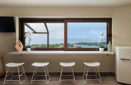 Triade IONICA Villas by Rodostamo Collection - Photo 6