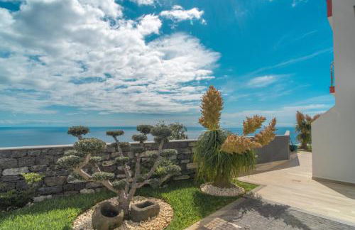 Celeste Villa - Foto 38