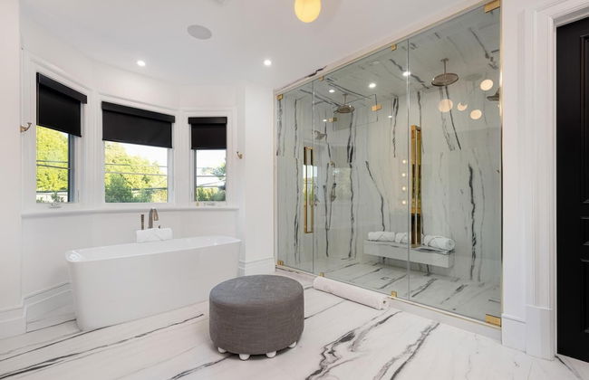 Gardner Modern - Photo 25