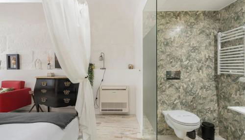 Casa Velhinha - Design, Culture and Comfort in Guimarães - Foto 5