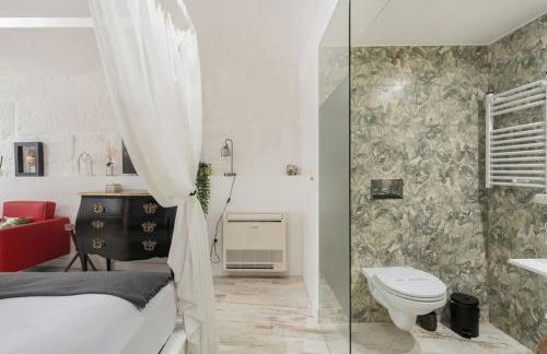 Casa Velhinha - Design, Culture and Comfort in Guimarães - Foto 5