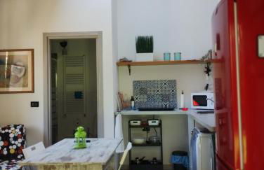 CASETTO ROSSO - Foto 41