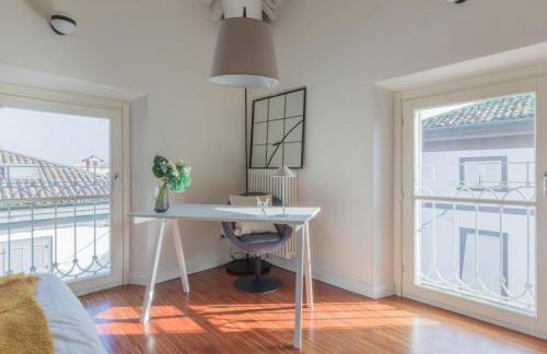 Crema centro, Luminoso, Comfort - Foto 16