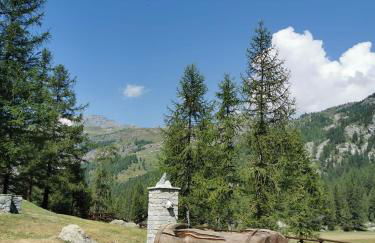 Maison MayRose CIR 42 - Foto 17