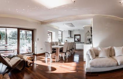 Mirador del Alba - Foto 56