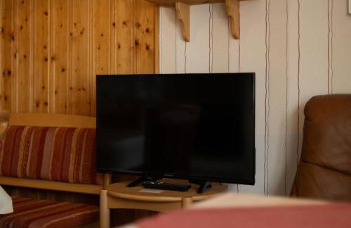 Ferienhof Laibold-Evers - Photo 12