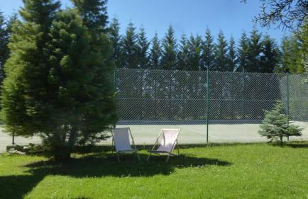 Casa Respal EVI00158 - Foto 13