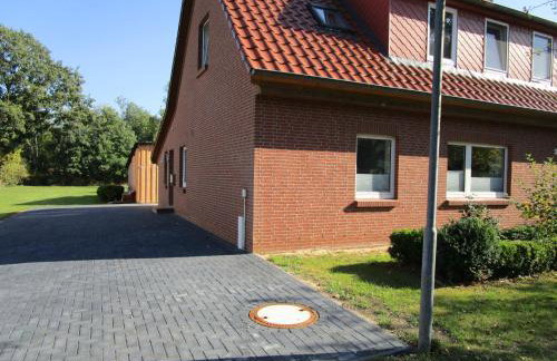 Landhaus von Frieling - Foto 23