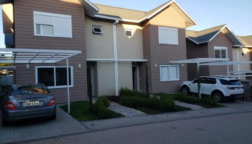 Casa Linda Canela condomínio!!! 39 - Foto 2