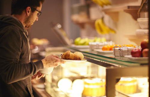 Beach Apartments Heiligenhafen - Foto 86