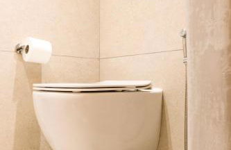 Panorama Rooms - Foto 72