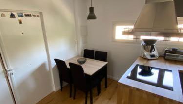 Bel appartement au bord d Yerres - Foto 3