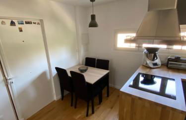 Bel appartement au bord d Yerres - Foto 3