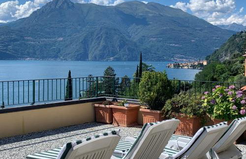 Il terrazzo sul Lago - Foto 1