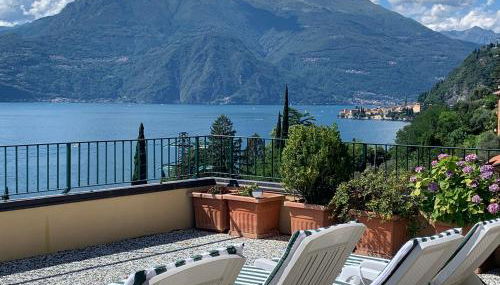 Il terrazzo sul Lago - Foto 1