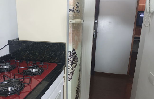 Melhor apartamento da região de Curitiba - Photo 22