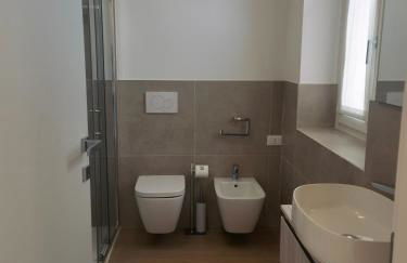 Vivila - Al Lucernario - Foto 21